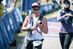 BIB: 
                            <button type="button" onclick="openModal(27151430)" class="btn btn-primary btn-sm float-right btn-popup" data-toggle="modal" data-target=".modal-high-quality">
                        <i class="fas fa-shopping-cart"></i> Add to Cart
                    </button>
                                            <button type="button" onclick="isThisMe(27151430, true)" class="btn btn-success btn-sm float-right btn-popup btn-isme hidden" data-toggle="tooltip" data-placement="bottom" title="นี่คือรูปของคุณใช่ไหม คลิกที่นี่เพื่อเอาเข้าอัลบั้ม">
                        <i class="fas fa-plus"></i> Add to album
                    </button>
                    <button type="button" onclick="isThisMe(27151430, false)" class="btn btn-warning btn-sm float-right btn-popup btn-isnotme hidden">
                        <i class="fas fa-ban"></i> Remove from album
                    </button>